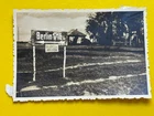 (RB) 2024-276, Photo, Signpost Berlin 1716 km Danilovka Russia 1941