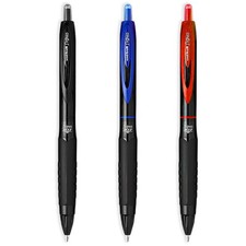 Uni-Ball Signo 307 0,7 mm Feine Gel Tinte Kug...