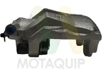 Motaquip Bremssattel VBC135R Gusseisen FüR Ford Mondeo 4 Turnier BA7 Galaxy 2 MK