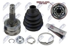 Joints Chevrolet AVEO