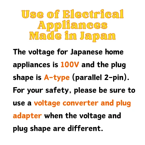 Máquina de café blanca pura Nescafe Gold Blend Barista Fifty XPM9639 W PW AC100V Foto 3 de 3