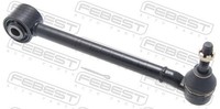 Febest Querlenker Dreieckslenker 0825-G12R FüR G3 Impreza BM GR Legacy GH 5 BR 4