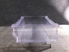DA97-08437H SAMSUNG REFRIGERATOR CRISPER DRAWER RIGHT SIDE