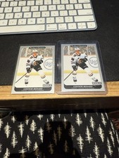 2023-24 Parkhurst Champions Hockey Checklist Guide in-content 35