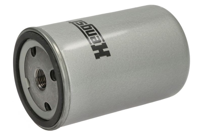 ✅Fits HENGST H60WK09 Fuel Filter H60WK09 Fuel filter fits: IVECO EUR ⭐UK Seller⭐