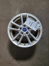 15 16 17 18 Ford Focus Wheel 15 16 17 18 Ford Focus Wheel