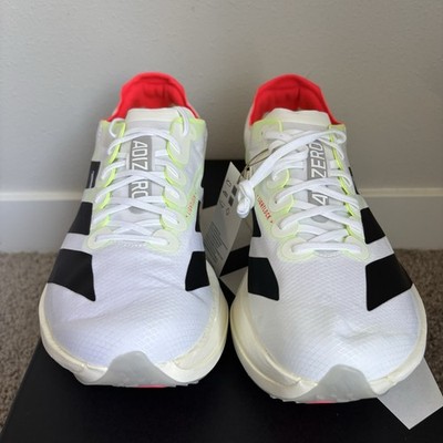 【美品！】JDE ZERO sub_zero_7030429.jpg