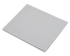 Tamiya Sanding Sponge Sheet (600 Grit) [TAM87...