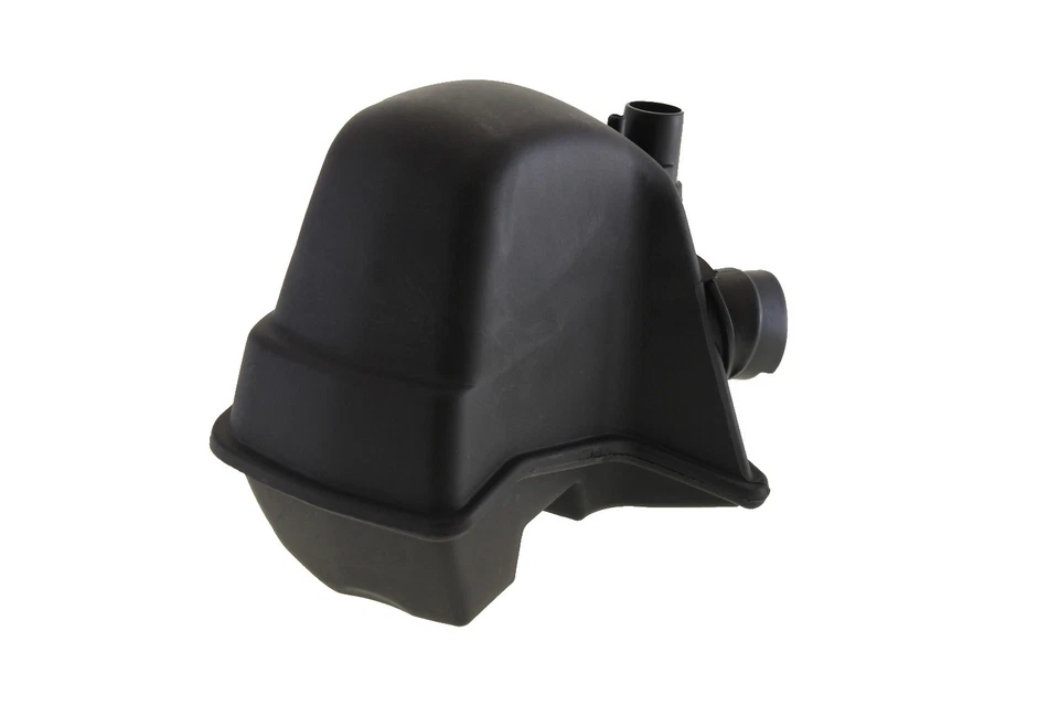 Luftfilter kasten Airbox inkl. Luftfiltereinlage Peugeot Jetforce C-TECH 50 - Bild 4 von 4