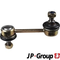 JP Group Stange/Strebe, Stabilisator Hinterachse Beidseitig FüR Mazda