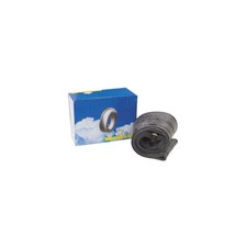 Michelin Heavy Duty Inner Tube - 90/90-21 40953