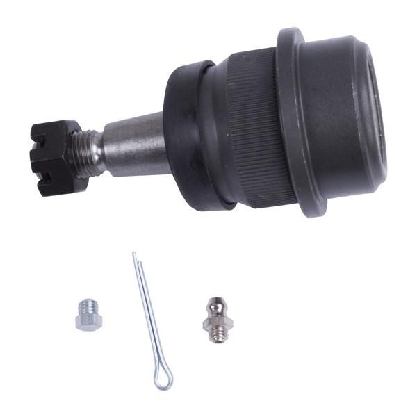 Rotule suspension supérieure Jeep Wrangler train avant pivot direction rechange 87-06
