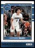 2024-25 Panini Nba Hoops - Anthony Black #159