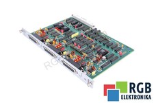 FC200822E 200822D26 AXES CNA14BTSV2 NUM - Reconditionné - Garantie 12 mois