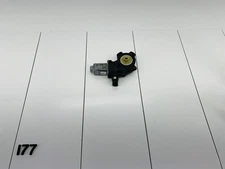 11-14 BMW X3 F25 FRONT LEFT DRIVER SIDE DOOR WINDOW REGULATOR MOTOR