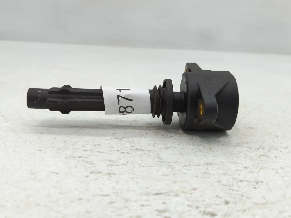 Bobina de ignição 2013-2016 Mercedes-benz E350 pacote de ignição EBTV9 - Imagem 4 de 4