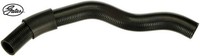Gates 05-2457 KüHlerschlauch Schlauch KüHlwasser FüR Mitsubishi