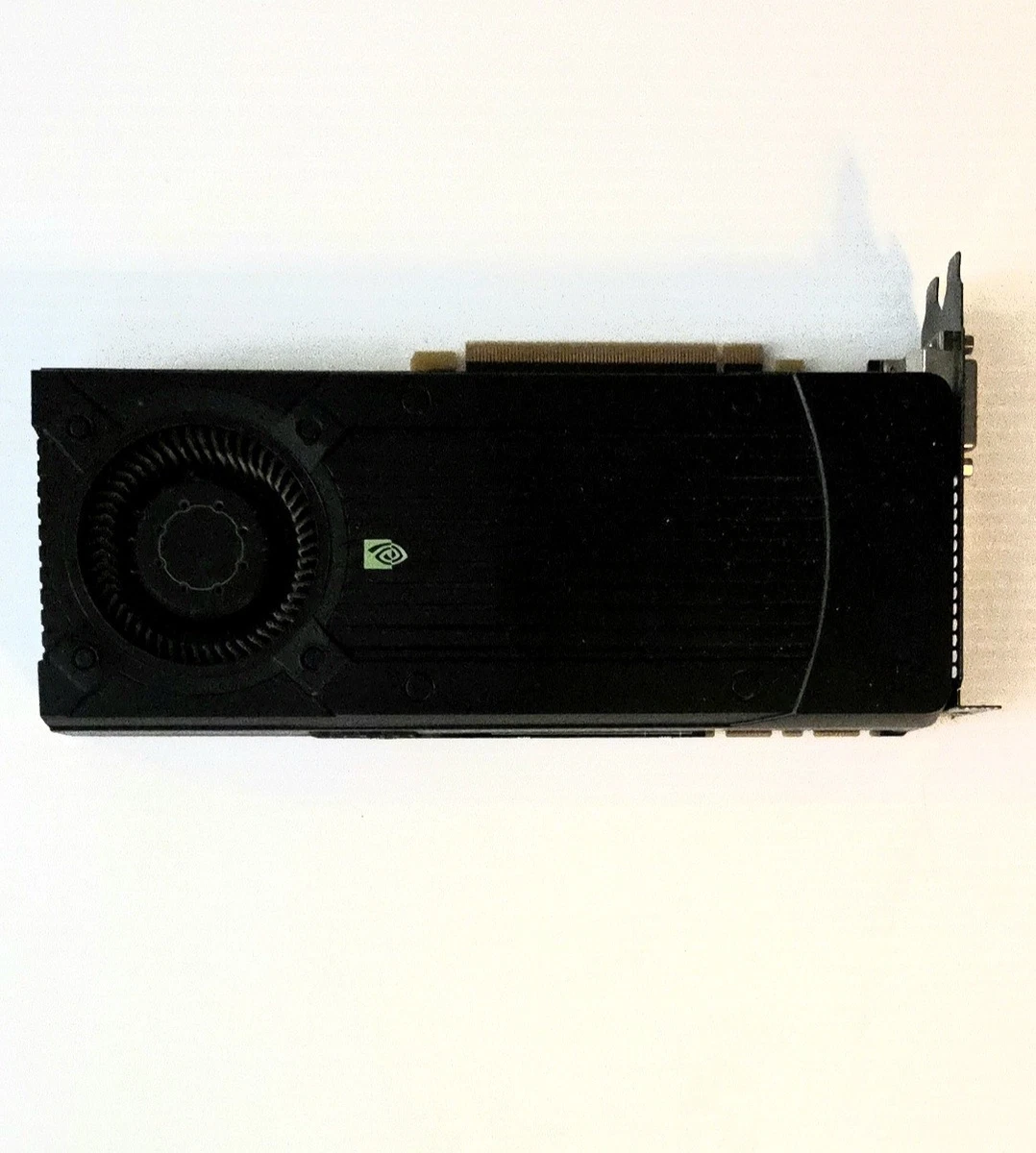 NVIDIA GeForce GTX 660 Ti NVIDIA Computer Graphics Cards for sale