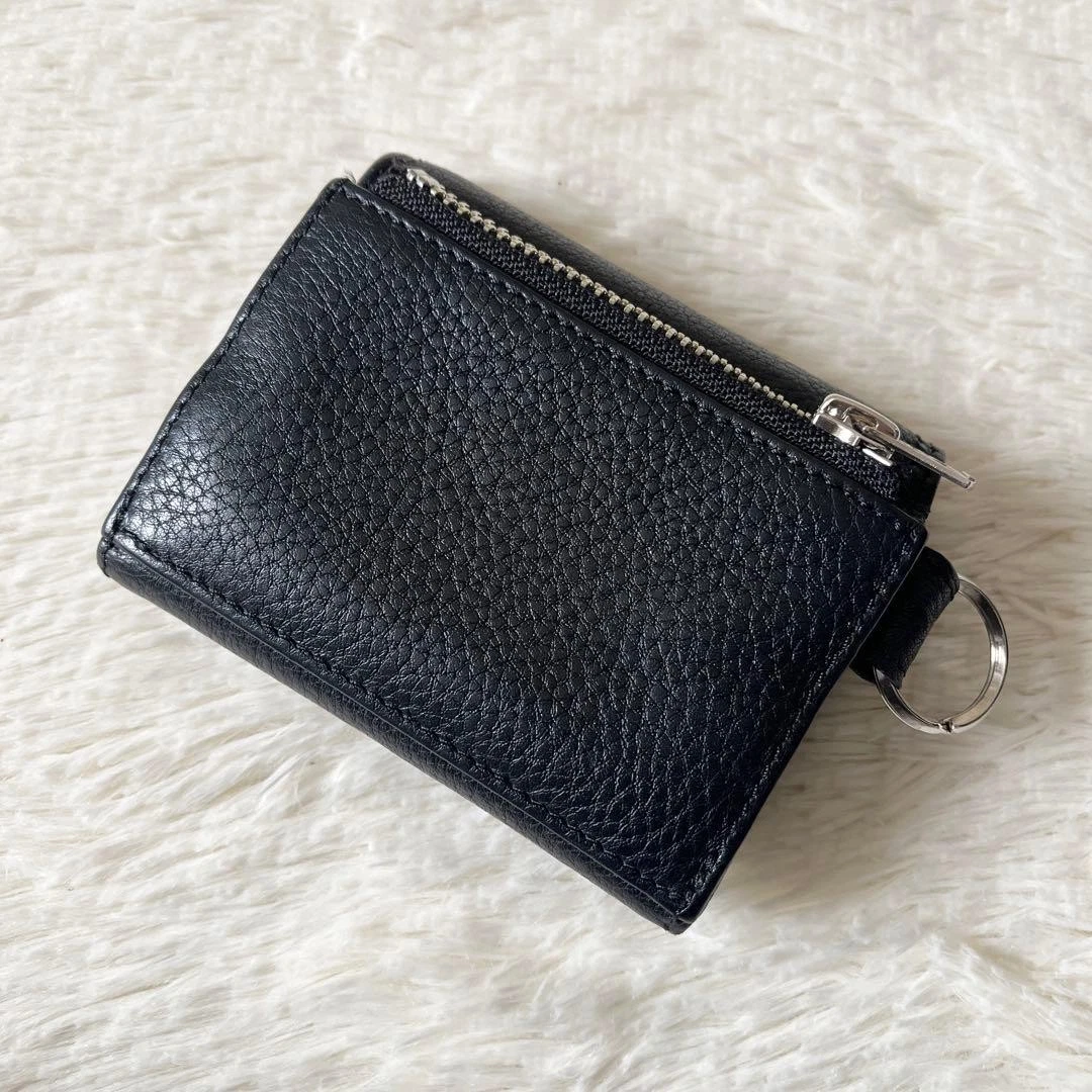 Porter Men's Wallets for sale | eBay
