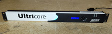 Ross Ultricore Central Controller 2201AR-202-02 no power supply