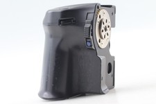  Near MINT Mamiya Power Grip WG401 Motor Winder Drive for 645 PRO TL From JAPAN
