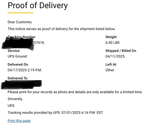 Synology DS723+ 2-Bay NAS 32GB RAM, 10GB Ethernet, Diskless - Afbeelding 7 van 7