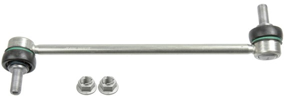 ✅Fits LEMFORDER 39636 01 ROD/STRUT, STABILIZISER  ⭐UK Seller⭐