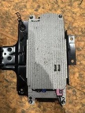 2007-2013 BMW 328i Telematics Bluetooth Communication Combox Module 9257163 OEM
