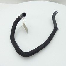 Original Yamaha XT 660 X R Sekund&auml;rluftschlauch Sekund&auml;rluftsystem C4686