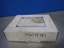 WOODHEAD SST-DHP-PCI INTERFACE CARD 04200481001