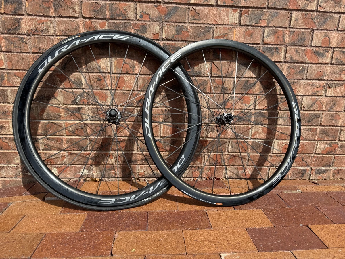 Shimano 700C Wheels & Wheelsets for Hybrid/Comfort Bikes for sale