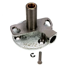 Volt Tech Magneto Base - 32-0823