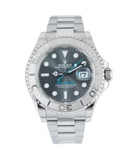 Rolex Yacht-Master 126622 2024