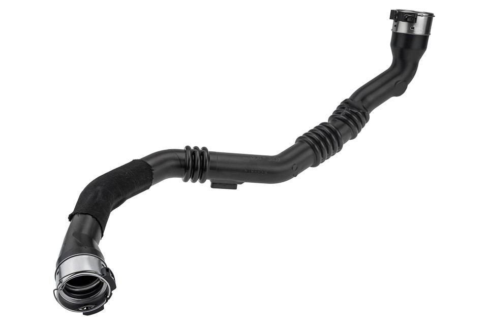 Fits NTY GPP-RE-030 AIR HOSE   ⭐UK Stock⭐