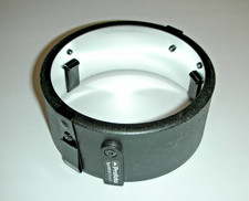 - Profoto SPILLKILL Reflector Designed For Profoto D1 Monolights - 100794 -