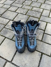 Hanwag Ferrata Combi GtX Herren, EU 42,5
