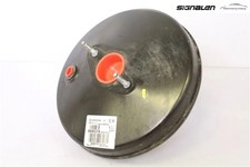 ORIGINAL Bremskraftverstärker CITROËN C4 II (B7)  2011