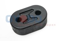 Halter Abgasanlage Oyodo 80B0069-OYO FüR Daewoo Rezzo U100 Nubira J100 Wagon 16V
