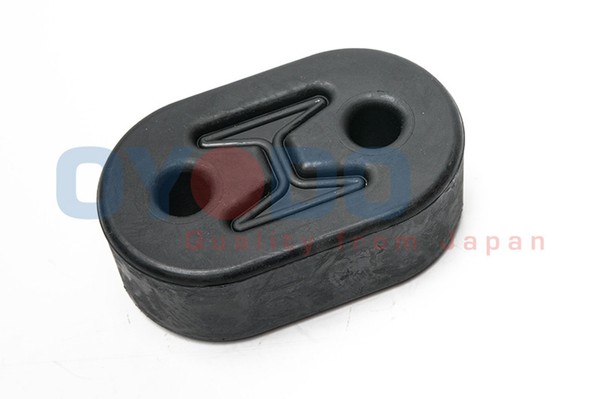 Halter Abgasanlage Oyodo 80B0069-OYO FüR Daewoo Rezzo U100 Nubira J100 Wagon 16V-image