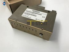 6ES5 421-8MA12 1PCS NEW SIEMENS 6ES5421-8MA12 DIGITAL INPUT MODULE Fast delivery