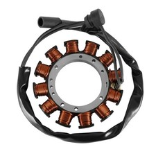 ACCEL 152108 Alternator Stator 22 Amp for 91-...