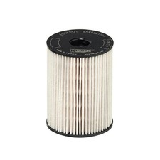 Hengst Filter Kraftstofffilter 818005 818027 13333983 5818509 818531 | 21139831