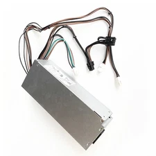 For Dell G5 XPS 8940 7080MT 500W Power Supply Unit PSU D500EPM-00 0Y7R0X US