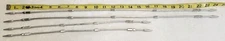 Surgical / Medical Instruments (105077, 105078, 686001D13) ? -Cpics4BestDescript