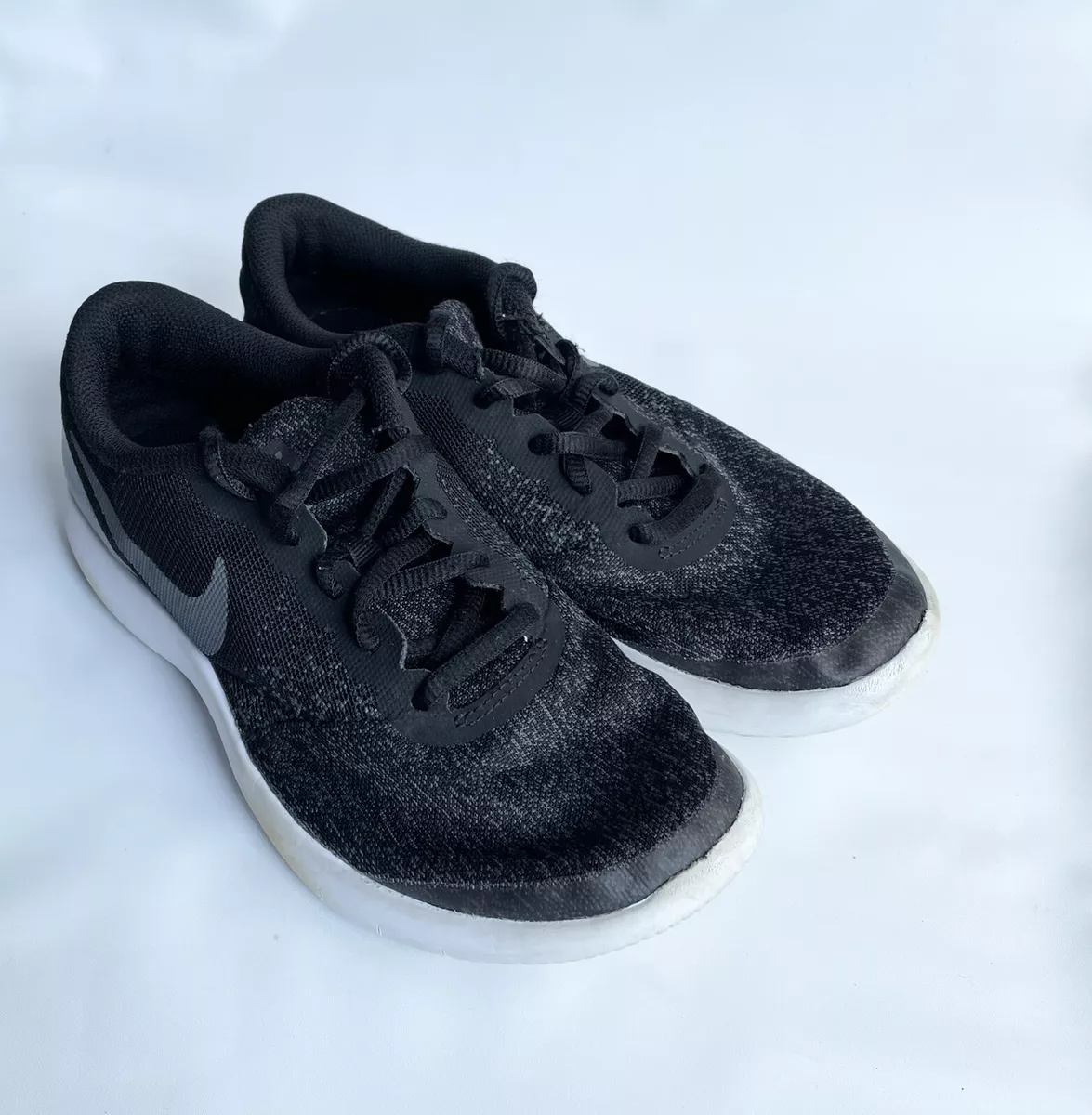 Nike free fit 3 clearance dye