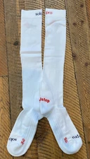 Tredstep Solo Sport Riding Socks Size 36-40