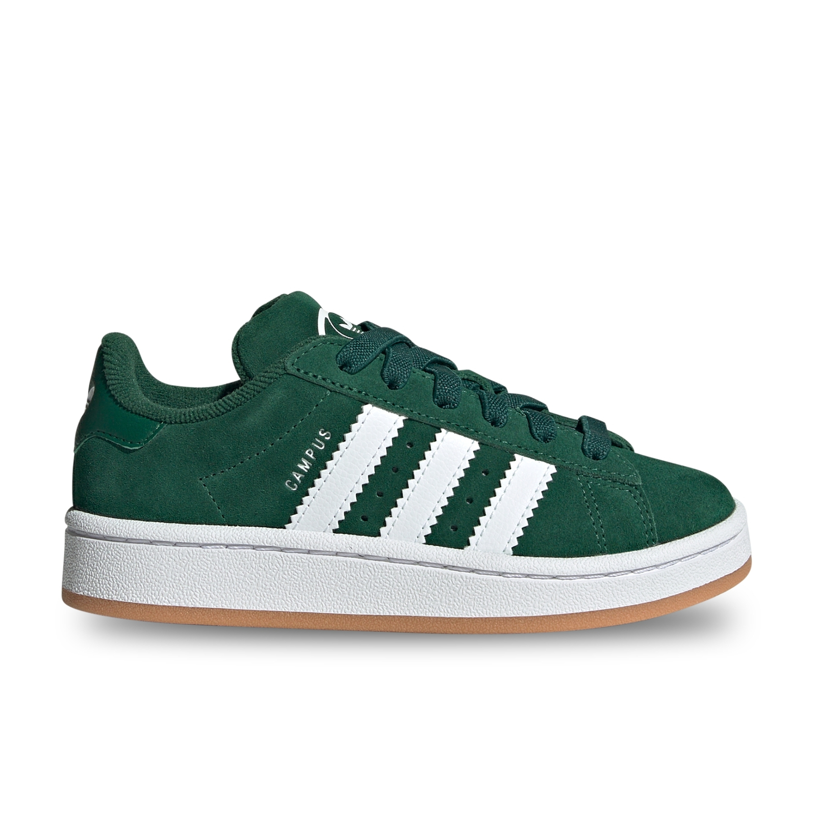 SCARPE ADIDAS CAMPUS 00S C TG 34 COD JI4332 - 9B [US 2.5 UK 2 CM 20.8]