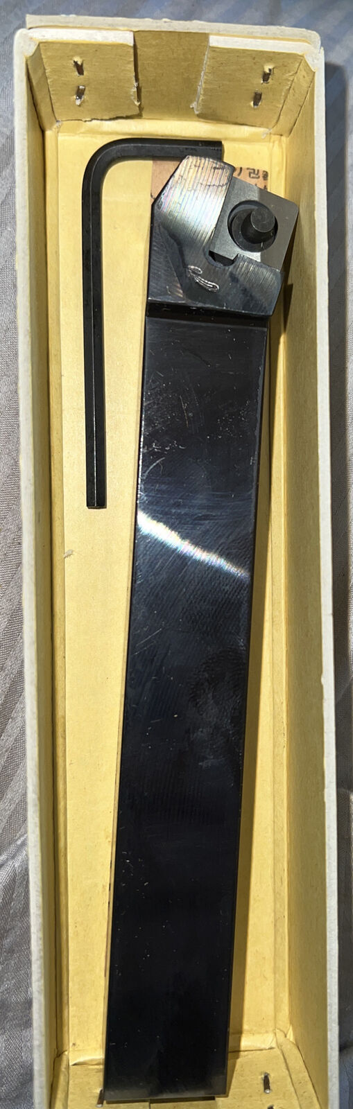 Picture 2 of 3