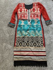 dress women party elegant
