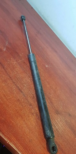 MERCEDES-BENZ B-KLASSE W245 HECKKLAPPE 2007 LINKS HECKKLAPPE KOFFERRAUMKLAPPE FEDERBEIN Q1A1699800964